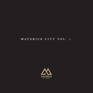 ดาวน์โหลดและฟังเพลง You're Welcome in This Place พร้อมเนื้อเพลงจาก Maverick City Music