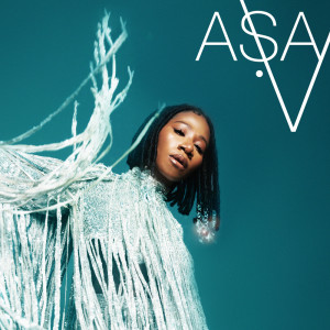 ดาวน์โหลดและฟังเพลง All I Ever Wanted (Explicit) พร้อมเนื้อเพลงจาก Asa