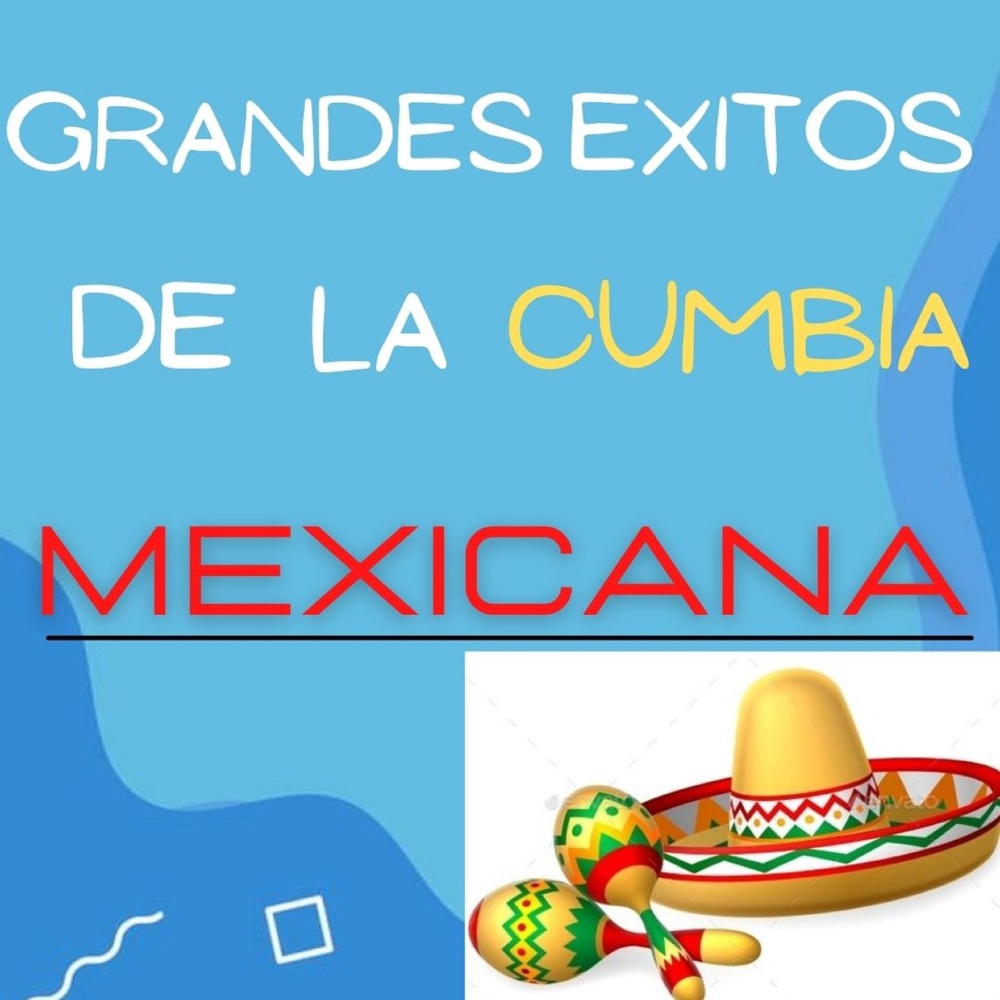 Mi Vida Sin Ti
