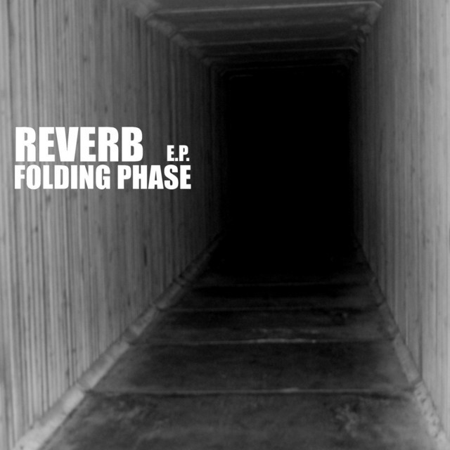 Reverb