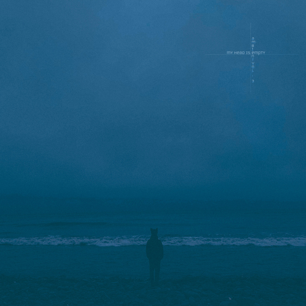 evanesce (Sped Up + Reverb)