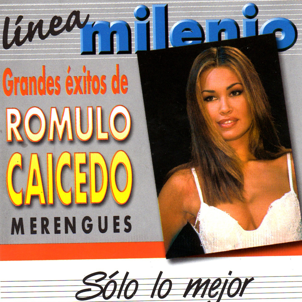 Sera por Eso