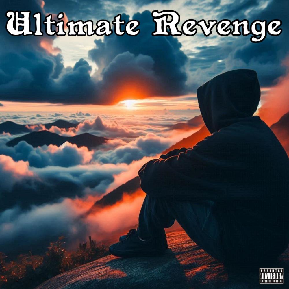 Dream Chaser (feat. Terrell & Lana Wallin) (Explicit)