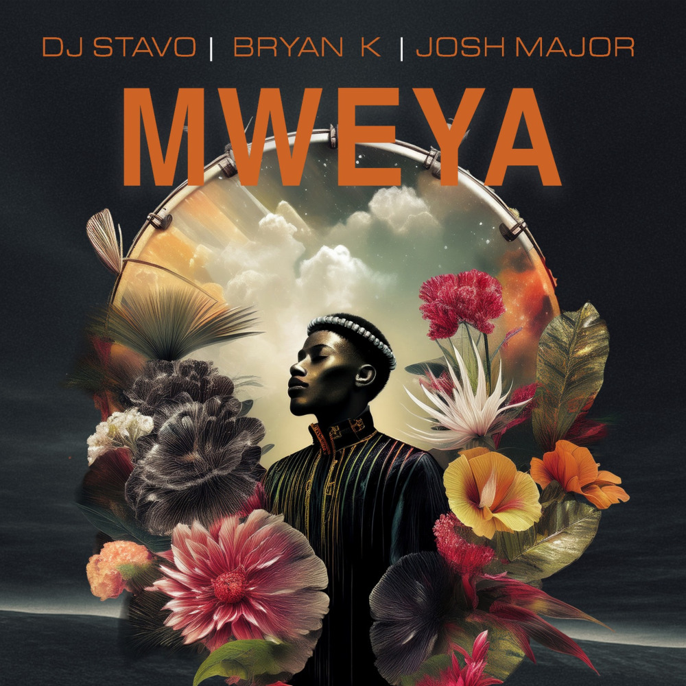 Mweya