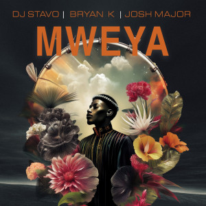 อัลบัม Mweya ศิลปิน DJ Stavo