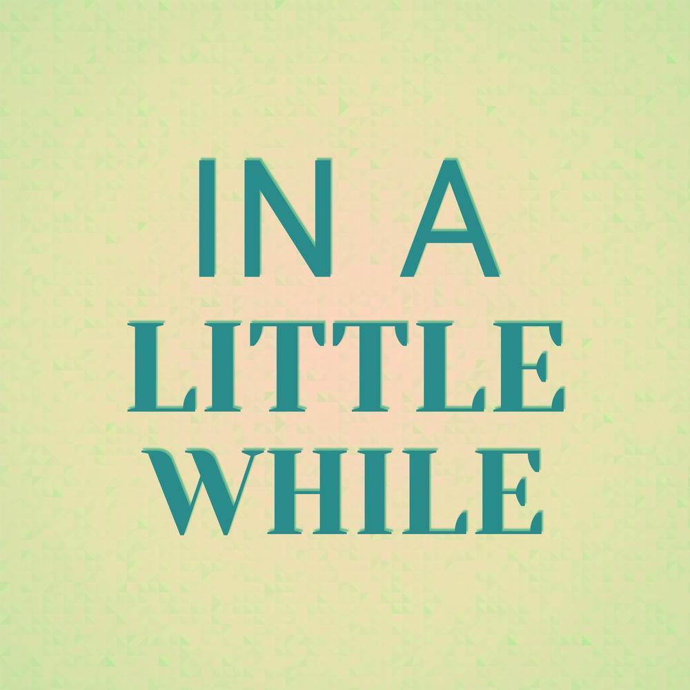 Mine Exclusively