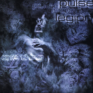 收聽Pulse Legion的Despair歌詞歌曲