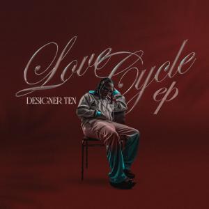 收聽Designer Ten的Sthembeni (feat. Wayne F.O.G & Meek Heir)歌詞歌曲