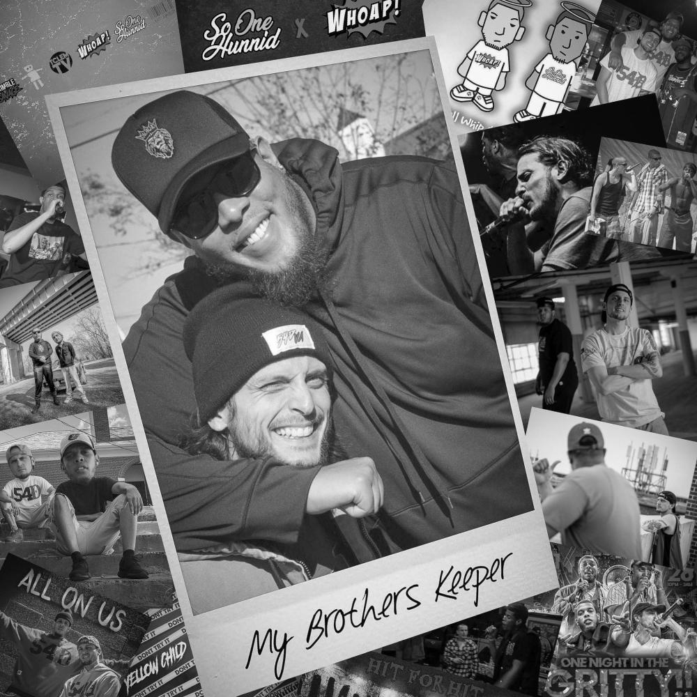 Wins & Losses (Explicit)