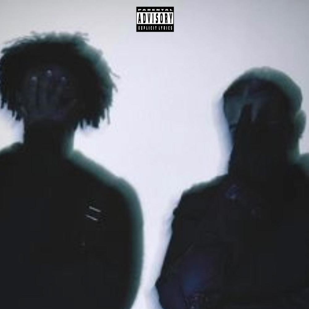No Question (Explicit)