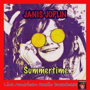 Dengarkan To Love Some Body (Live) lagu dari Janis Joplin dengan lirik