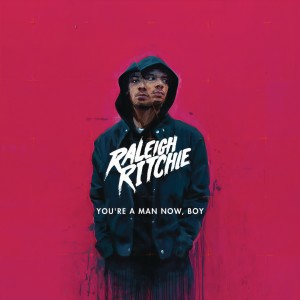 收聽Raleigh Ritchie的Never Better (Explicit)歌詞歌曲