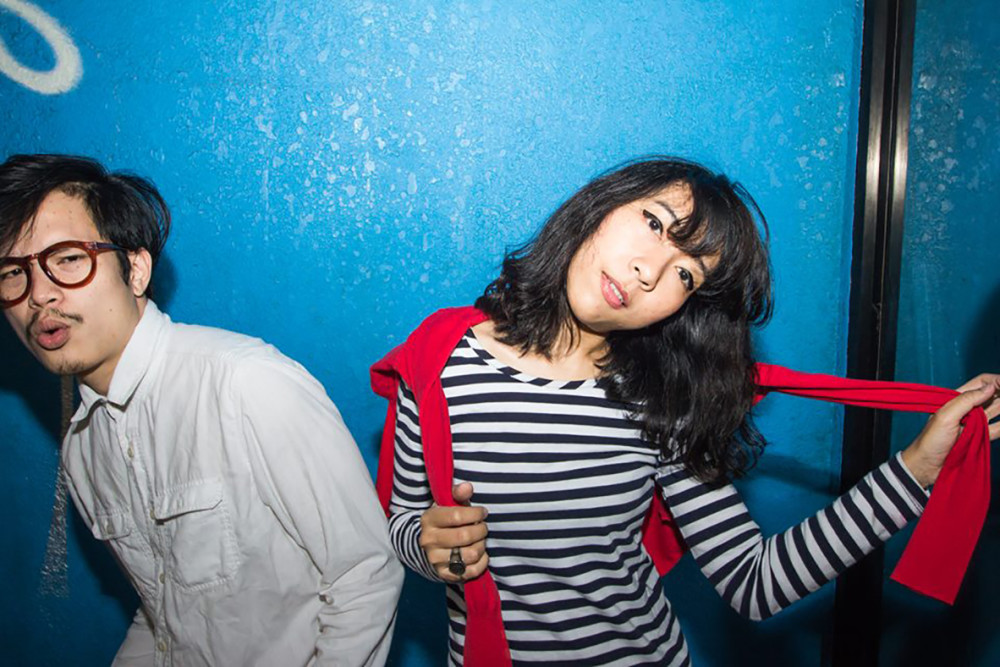 default column 1205x682 img