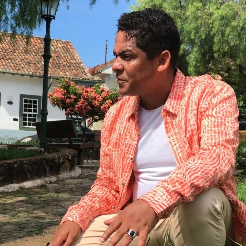 Não Vem Que Não tem