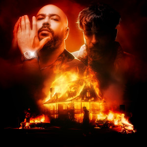 Album Deliyoo (Explicit) from Arda Gezer