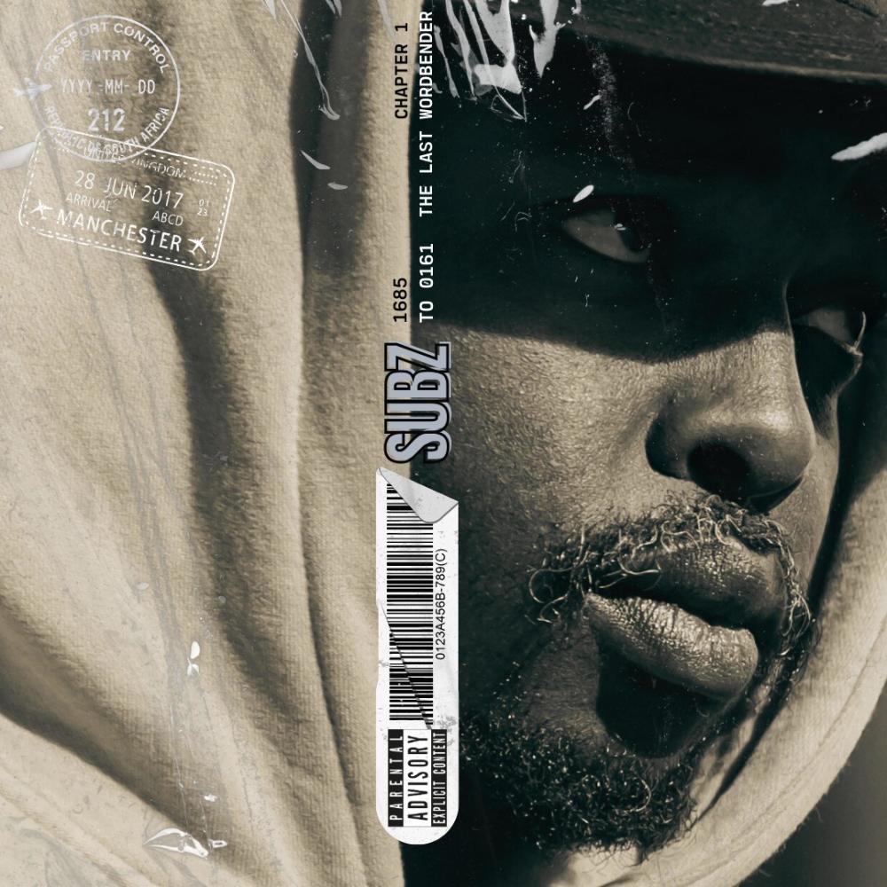 Same Play (feat. Kuchicola & Psy, The Menace) (Explicit)