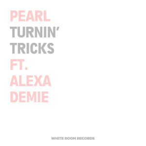 Album Turnin' Tricks oleh Alexa Demie