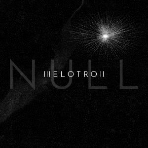 Melotron的專輯Null (feat. In Strict Confidence)