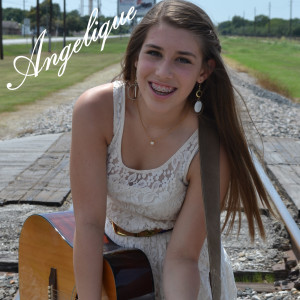 Listen to Come Back to You song with lyrics from Angelique