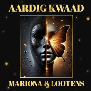 Mariona的专辑Aardig Kwaad (Explicit)