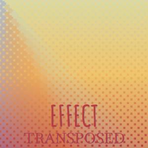 Dengarkan Stake Land lagu dari Nryn dengan lirik