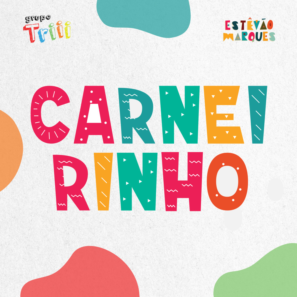 Carneirinho