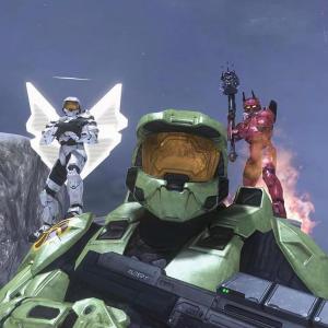 收聽g4lato的Swivel (Explicit)歌詞歌曲