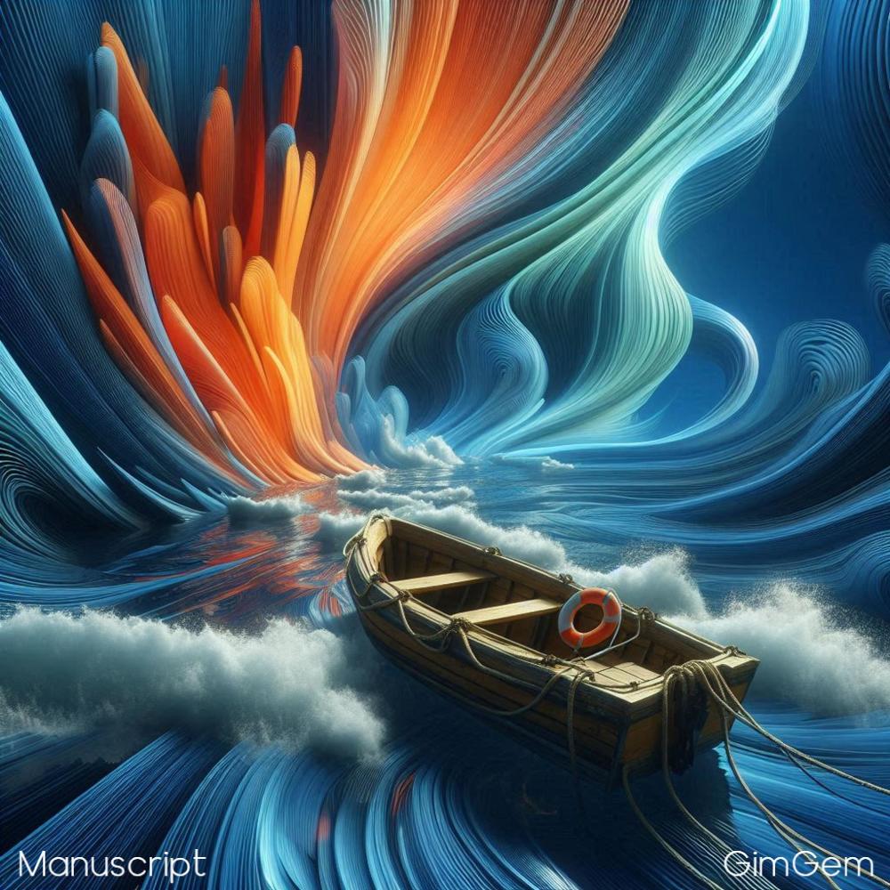 Life boat