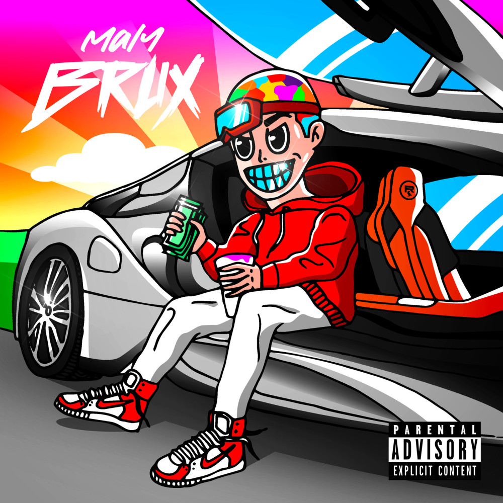 Brux (Explicit)