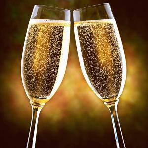 Listen to Champagne Bonus Track (Explicit) song with lyrics from Dripperham