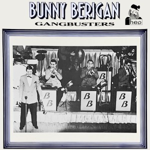 收聽Bunny Berigan的Walkin' the Dog歌詞歌曲