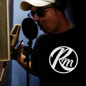 Listen to Nada es Como Antes song with lyrics from Roots Moe