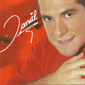 ดาวน์โหลดและฟังเพลง Flor Y Colibri พร้อมเนื้อเพลงจาก Daniel
