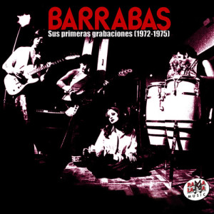 ดาวน์โหลดและฟังเพลง Hi-Jack พร้อมเนื้อเพลงจาก Barrabas
