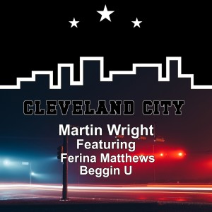 Listen to Beggin U song with lyrics from Martin Wright