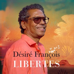 Listen to Zistwar d'amour song with lyrics from Desiré Francois