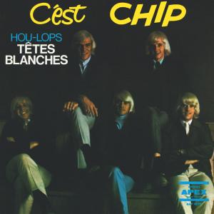 Listen to Fauché song with lyrics from Les hou-lops