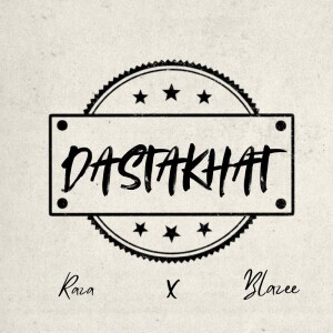 Album Dastakhat (Explicit) from 