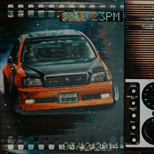 ดาวน์โหลดและฟังเพลง CASSTA (Explicit) พร้อมเนื้อเพลงจาก MXRGUEL