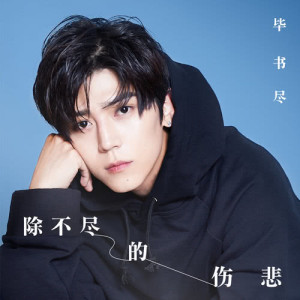 ดาวน์โหลดและฟังเพลง 除不盡的傷悲 (電視劇《我是顧家男》片尾曲) พร้อมเนื้อเพลงจาก 毕书尽