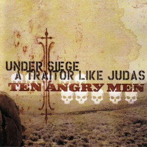 ดาวน์โหลดและฟังเพลง At the End of All Days พร้อมเนื้อเพลงจาก Under Siege