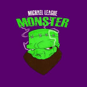 อัลบัม Monster ศิลปิน Michael League