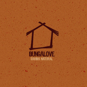 Listen to Saturday song song with lyrics from Bungalove