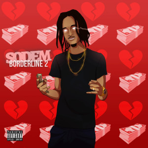 Listen to Vite (Explicit) song with lyrics from Sodem
