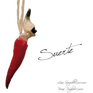 ดาวน์โหลดและฟังเพลง Maria Marí พร้อมเนื้อเพลงจาก Luca Scorziello