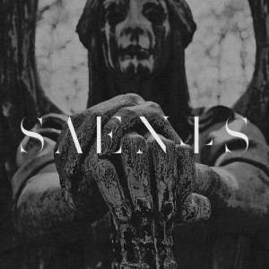 ดาวน์โหลดและฟังเพลง Coming for You พร้อมเนื้อเพลงจาก Saents