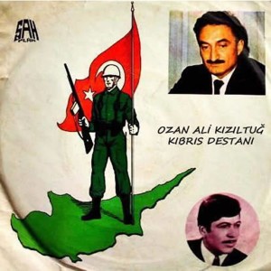收聽Ali Kızıltuğ的Beni Muhtaç Eden Sen Değilmisin歌詞歌曲