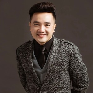 收聽Triệu Ái Vy的Thuyền Xa Bến Đỗ歌詞歌曲