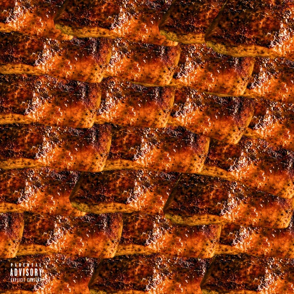 Salmon (Explicit)