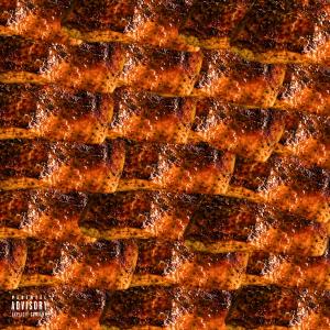 Doza the Drum Dealer的專輯Salmon (Explicit)
